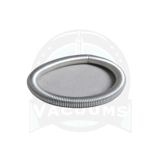 Eureka Bag Tube Spring - Sanitaire Uprights - Eureka