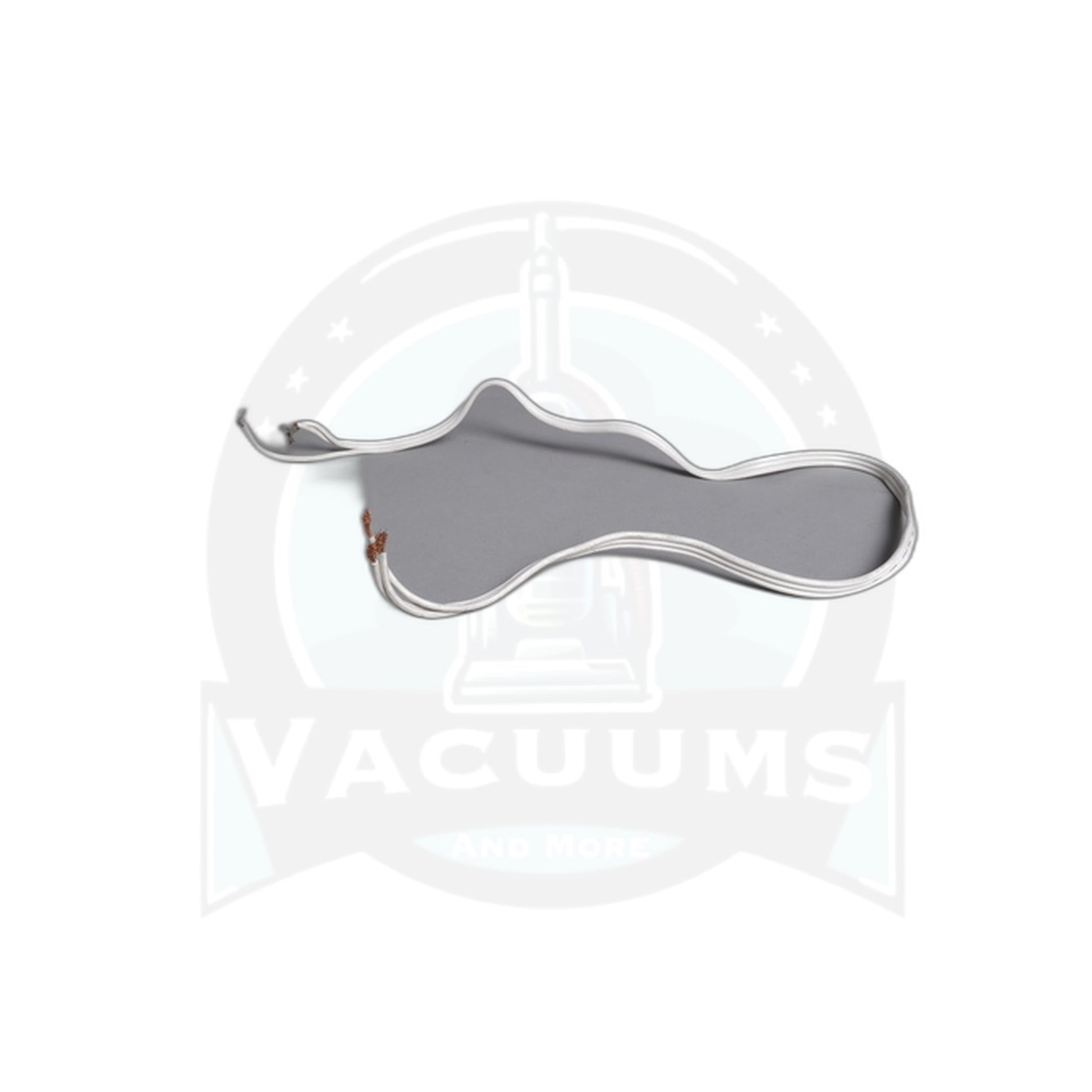 Hoover Concept Handle Lead Wire - Hoover