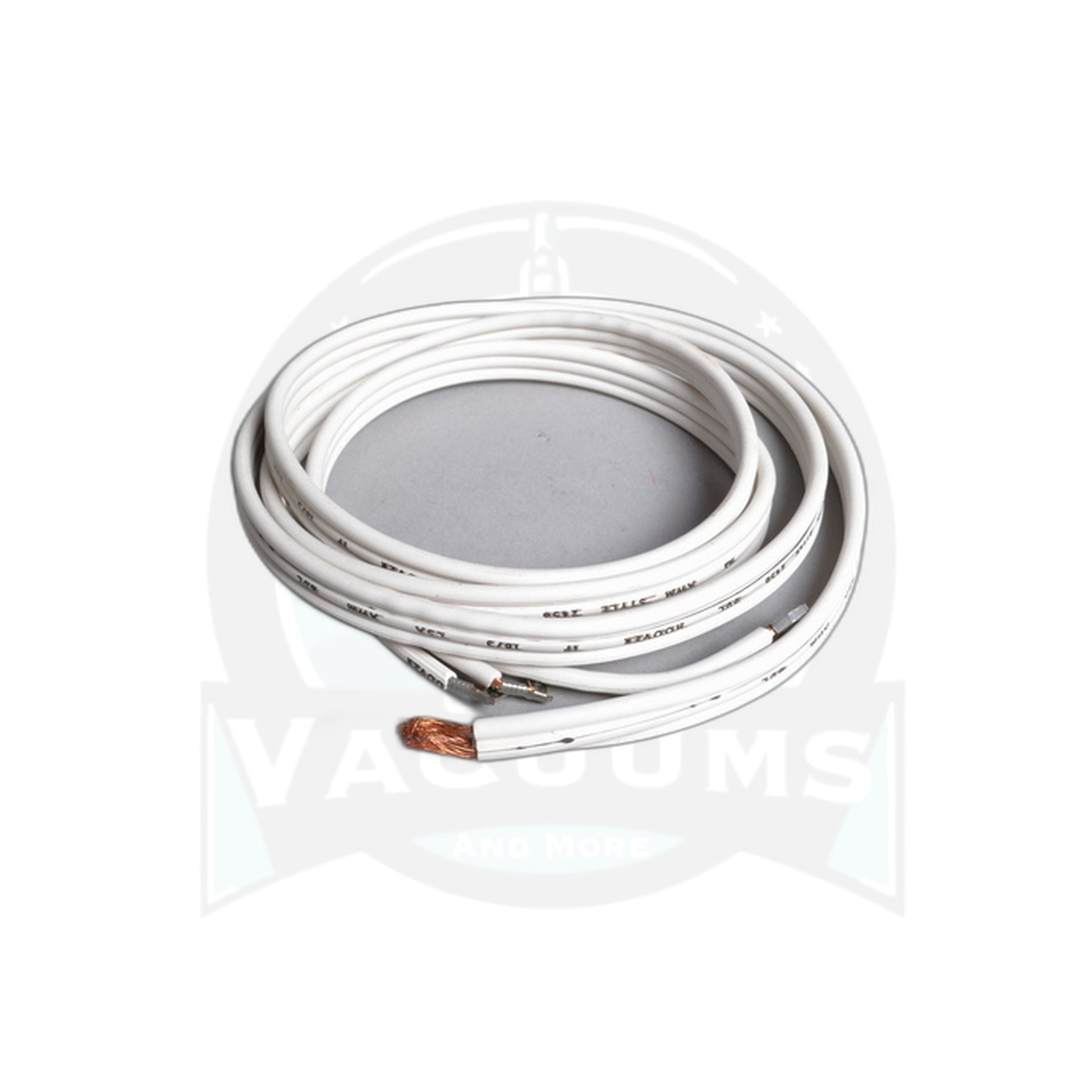 Hoover Concept Motor Lead Wire - Hoover