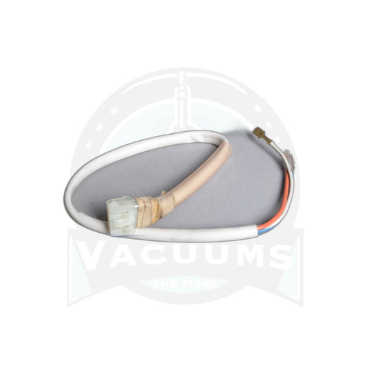 Hoover Power Surge Motor Lead Wire - Hoover