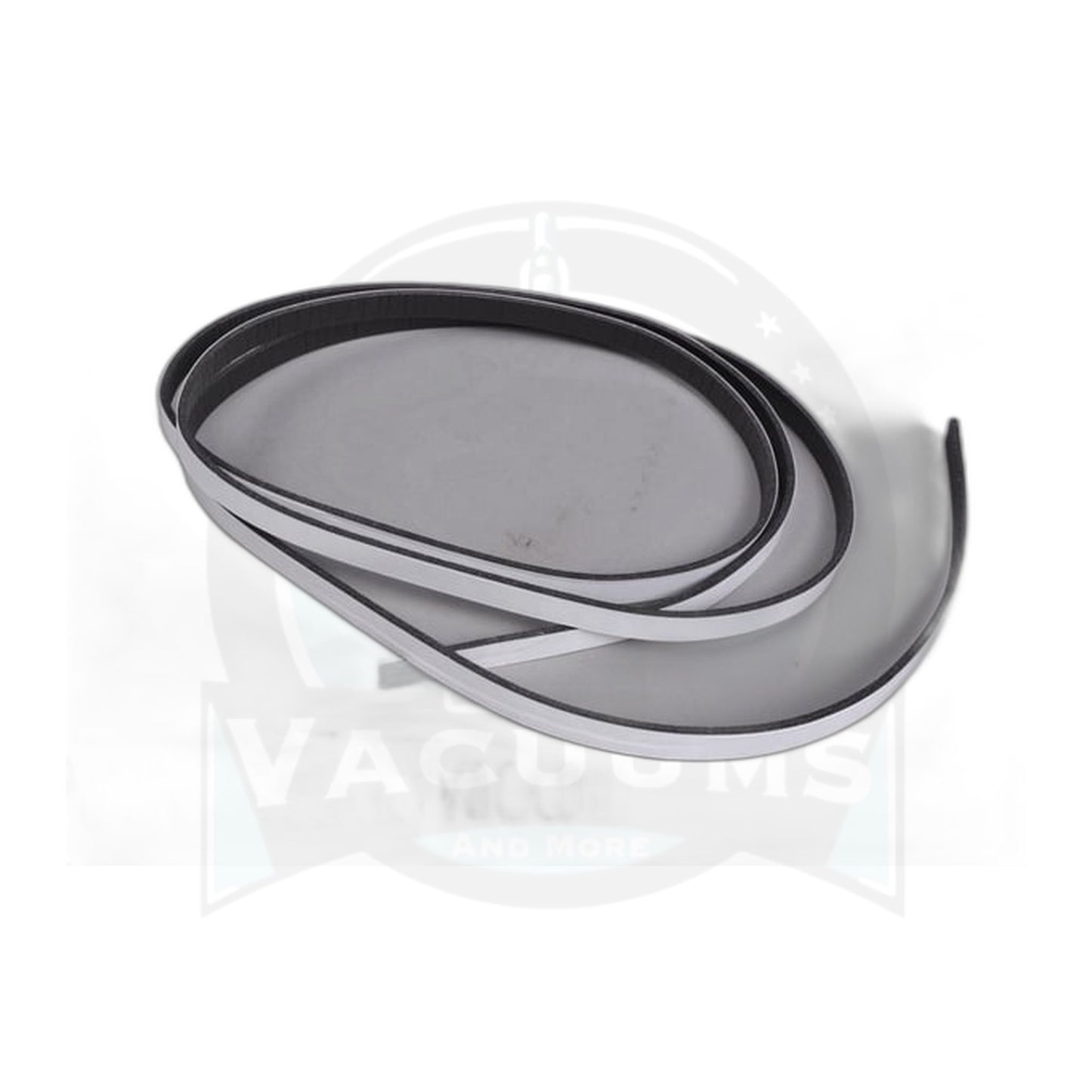 Sanitaire GASKET FOR BOTTOM PLATE - Eureka