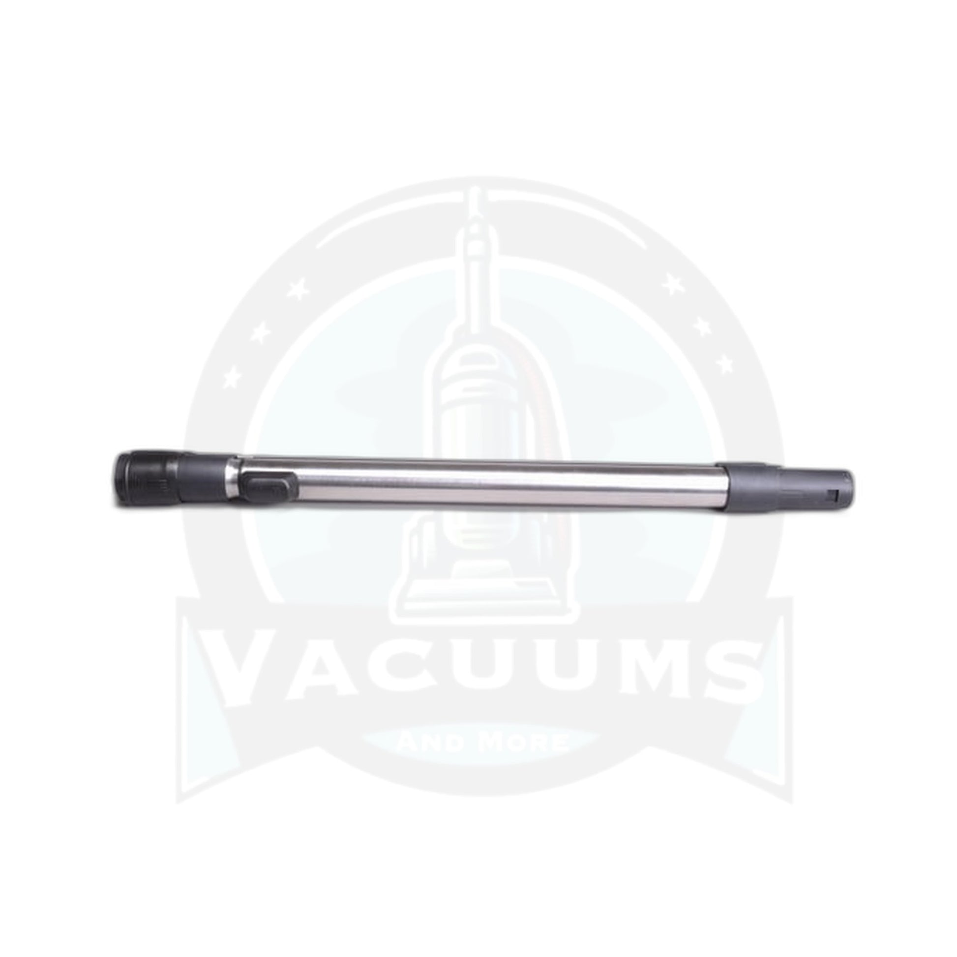 Bosch Wand Assembly - 81360 Canister, Fits BSG71370 - Bosch