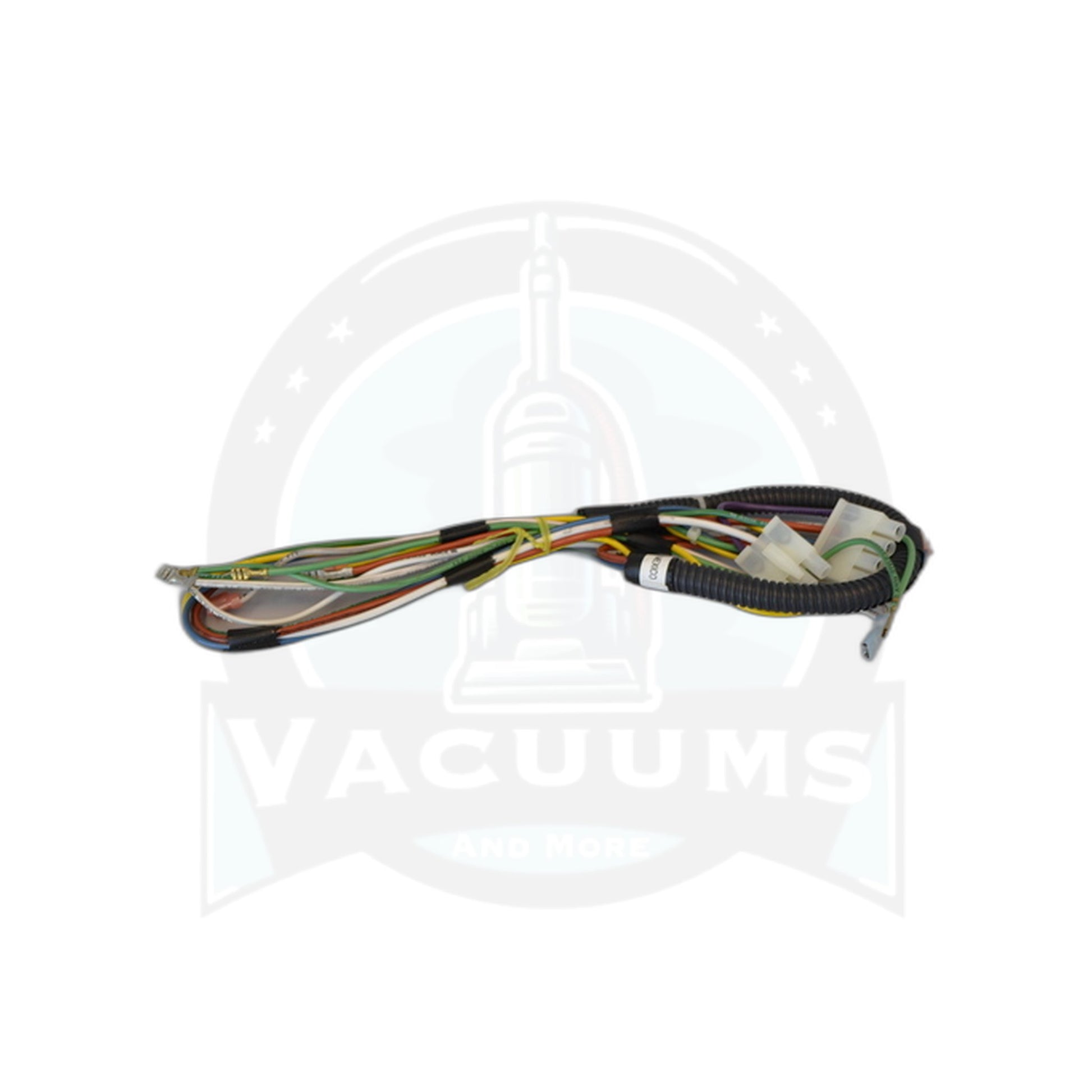 Hoover Wiring Harness Assembly - Hoover