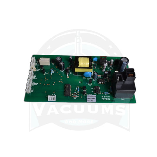 Hoover Circuit Power Board Assembly - U8361 Windtunnel 2 - Hoover