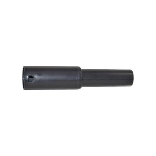 Titan 1-1/4" Tool Adapter - T8000/T9000 Series Canister