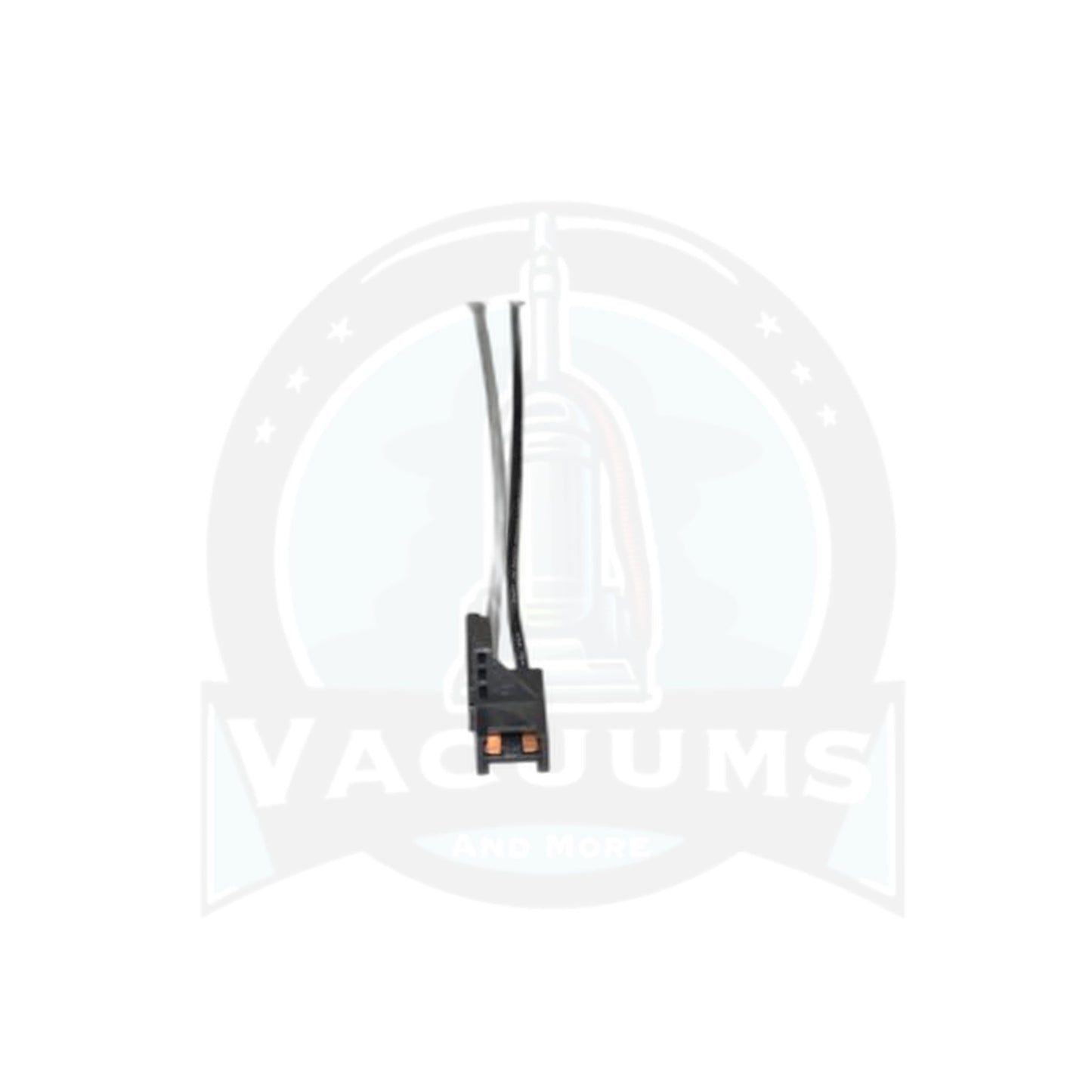 Hoover Upright Socket - U5458 - Hoover