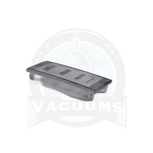 Hoover Height Adjustment Indicator Lens-4000&41000 Model - Hoover