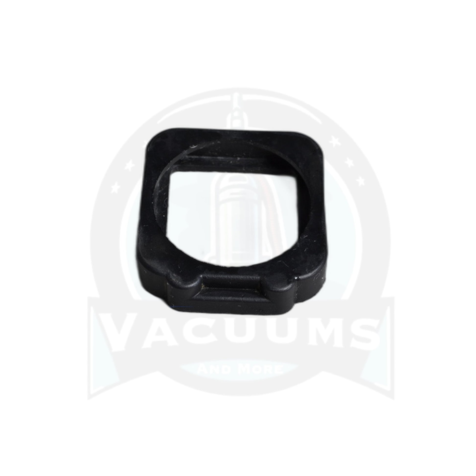 Filter Queen Brush Roll Bearing Mount - Early Power Nozzle Models - Vacuums and More