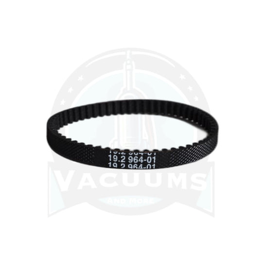 Bosch Small Geared Power Nozzle Belt - Bosch