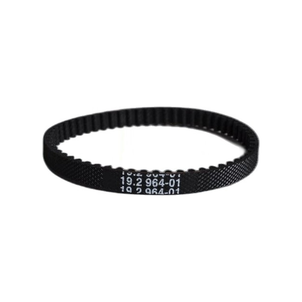 Bosch Small Geared Power Nozzle Belt