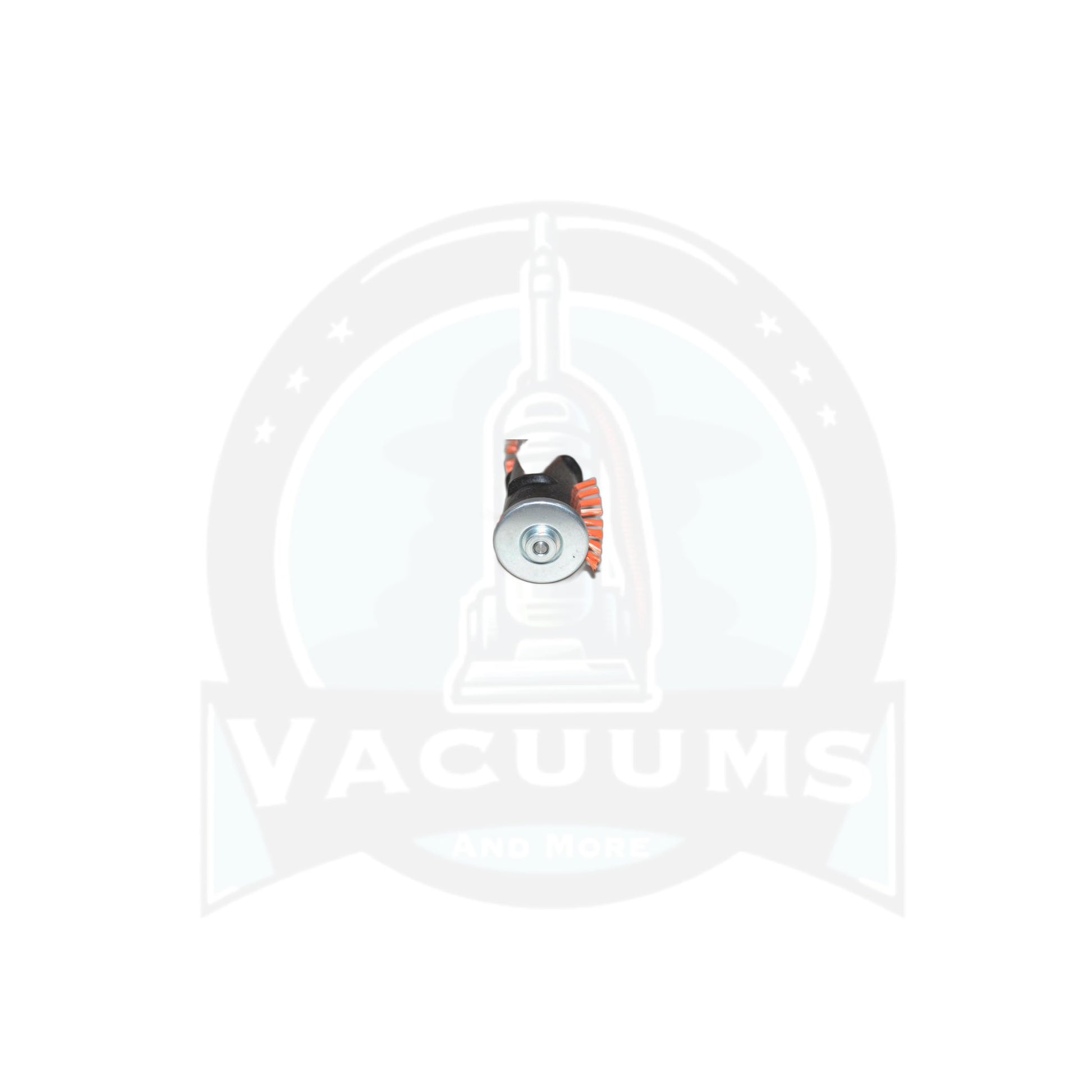 Hoover Conquest Upright Brush Roll - U7069, C1800, 14'' - Image 2