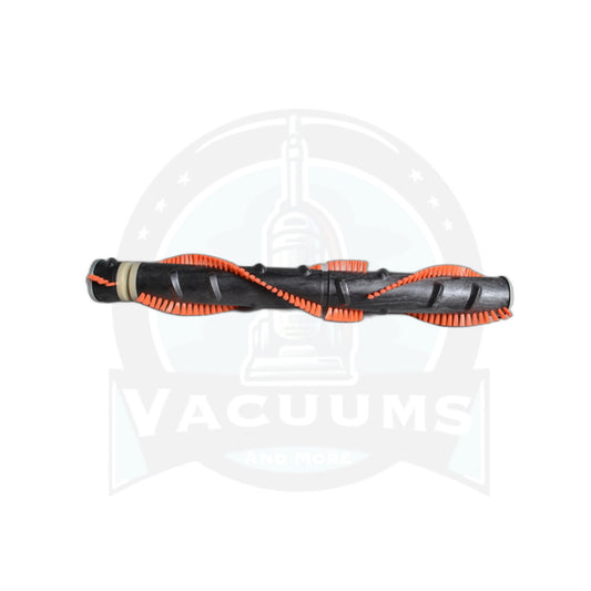 Hoover Conquest Brush Roll - U7071, C1810, 18'' - Hoover