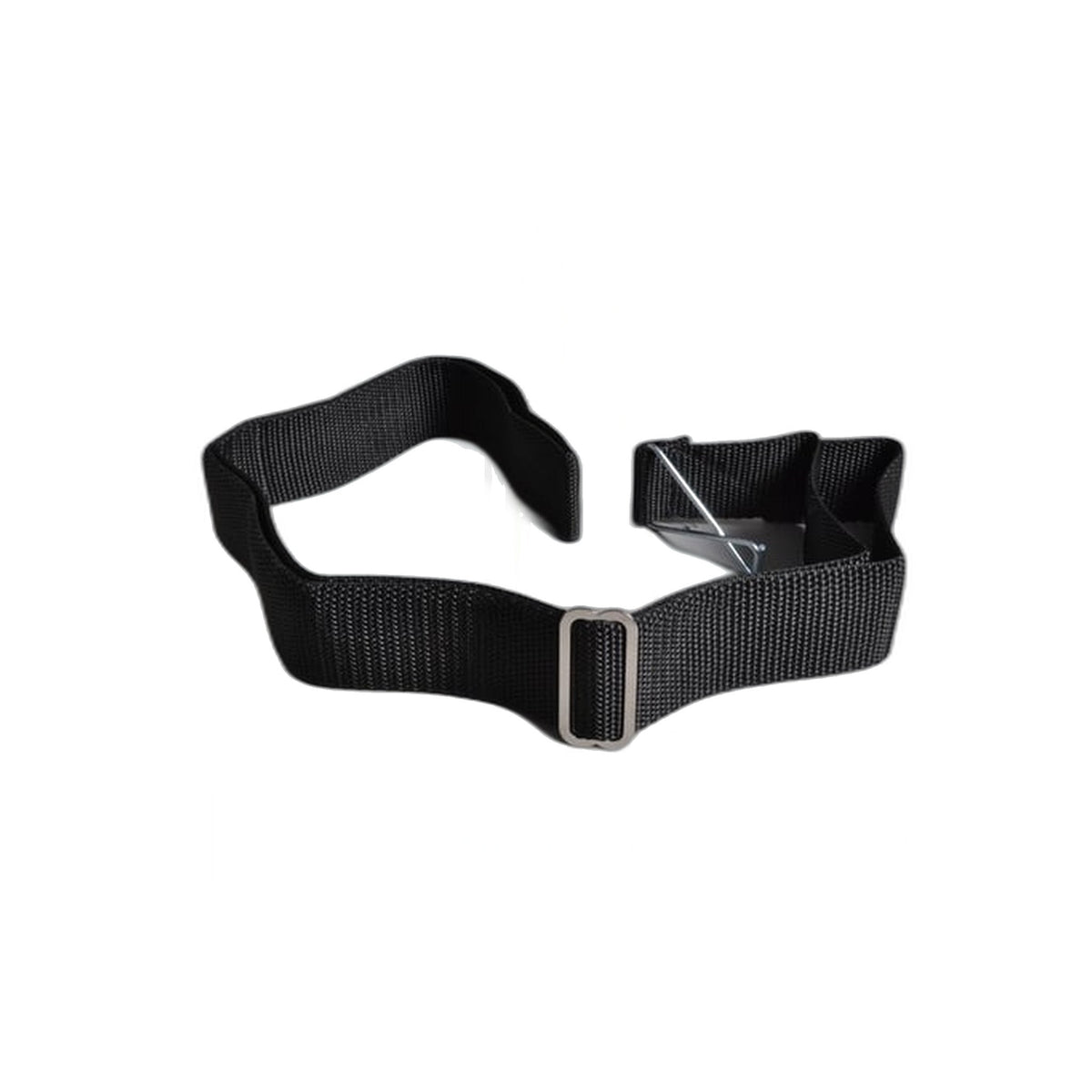 Hoover PortaPower Shoulder Strap
