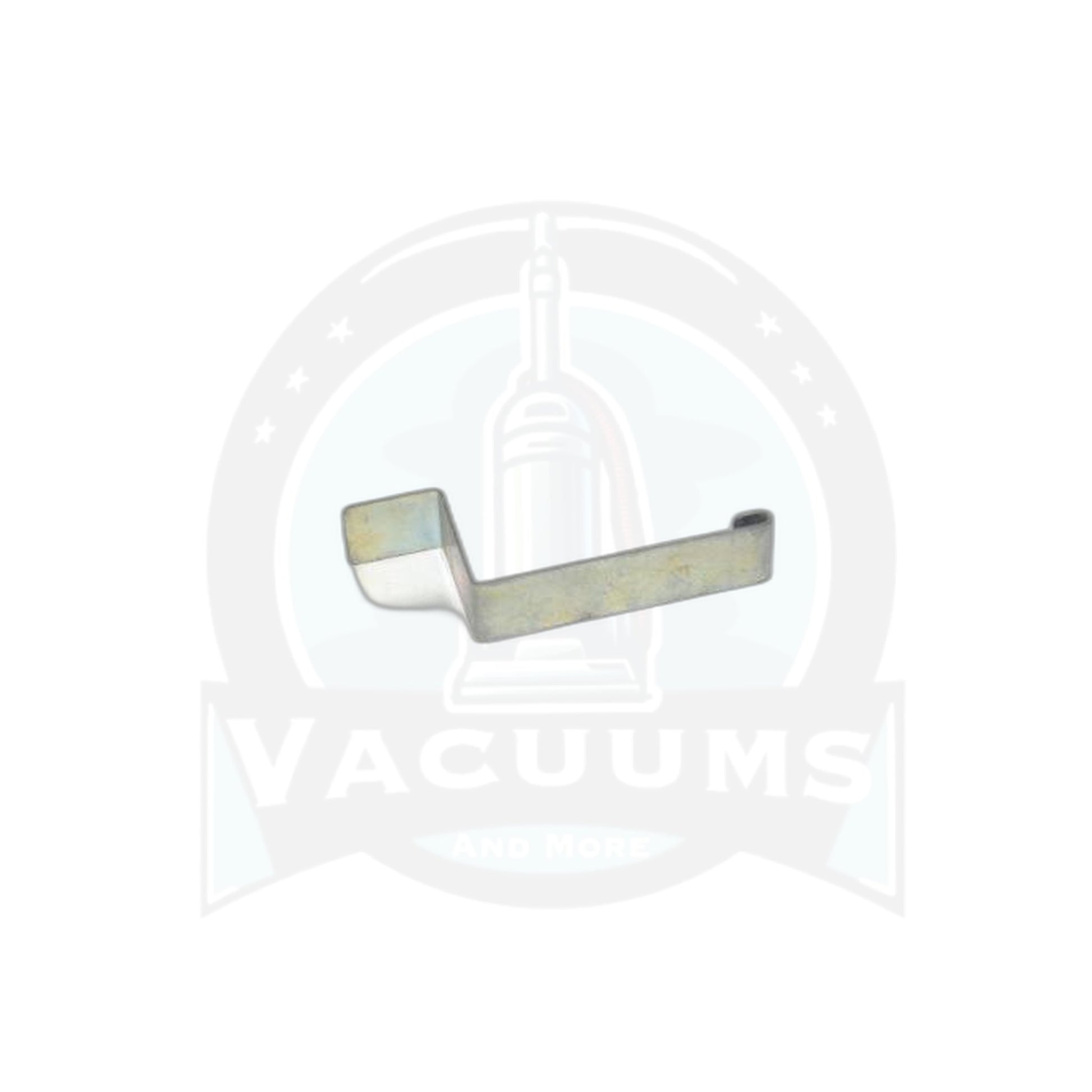 Eureka Filter Support Clip - Eureka