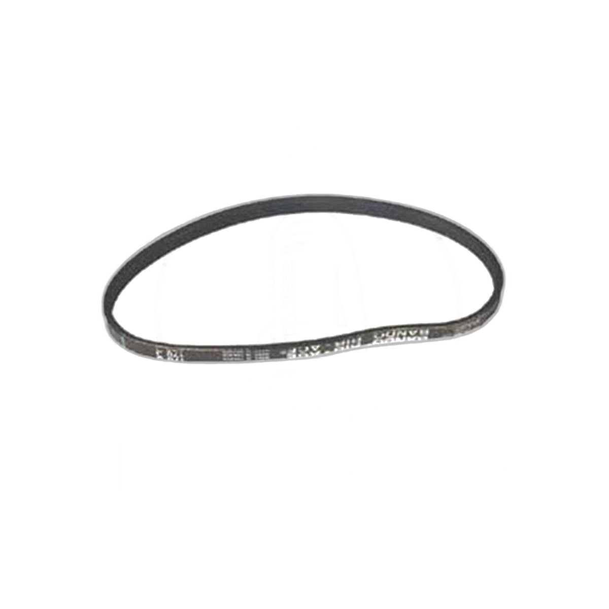 NSS Stallion Poly V Belt Replacement Drive Belt