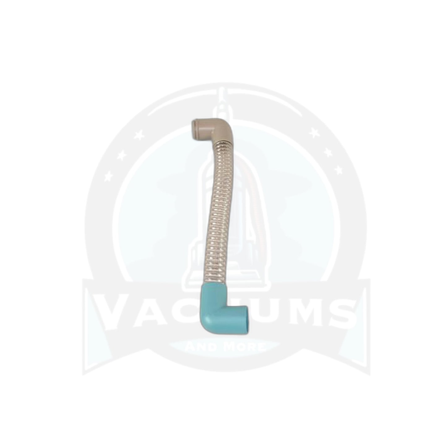 Kirby Sentria II Renovator Solution Hose (No Longer Available)