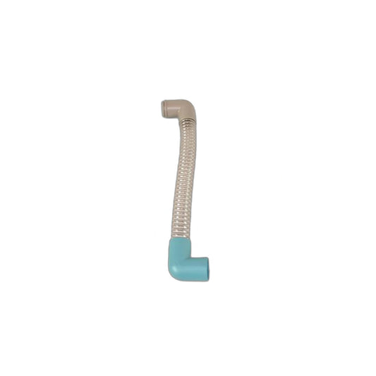 Kirby Sentria II Renovator Solution Hose (No Longer Available)