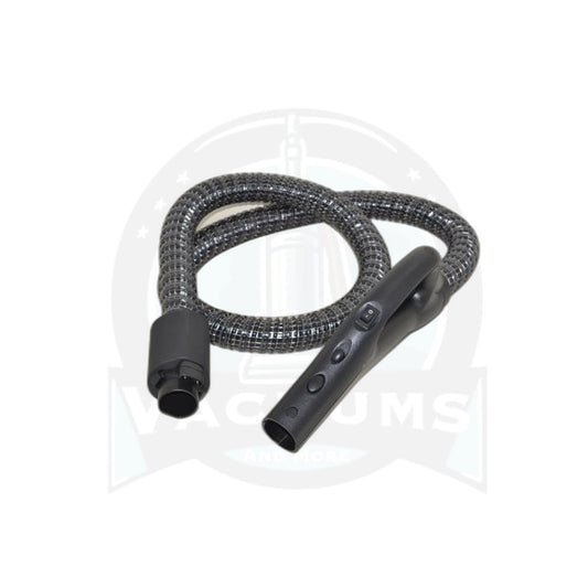 Hose Assembly - Electrolux Guardian Platinum Canister - Electrolux