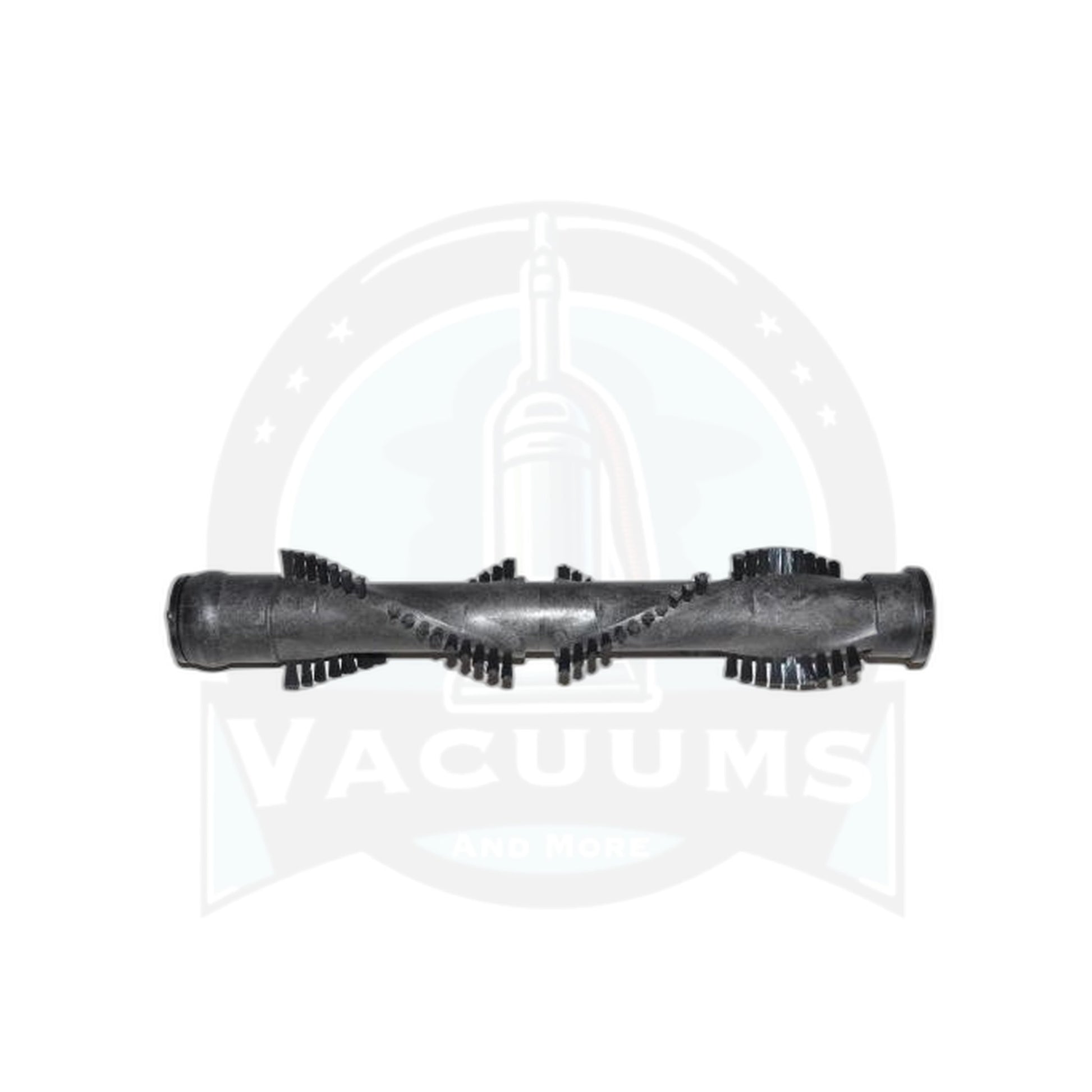 Brush Roll - Vapamore MR500 Vento Canister (12 3/4 Inches) - Vapamore