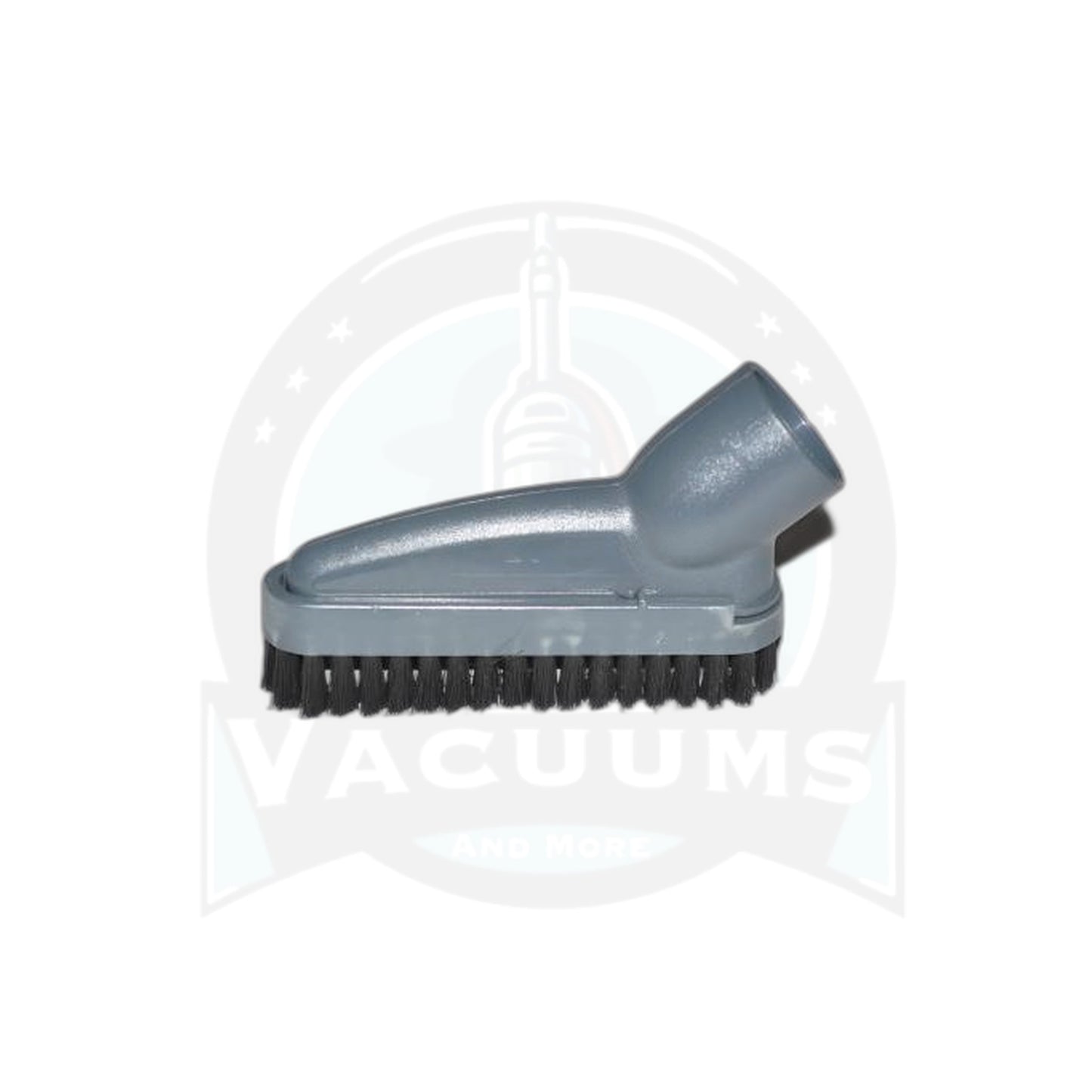 Detail Brush - Vapamore MR500 Vento Steamer - Vapamore