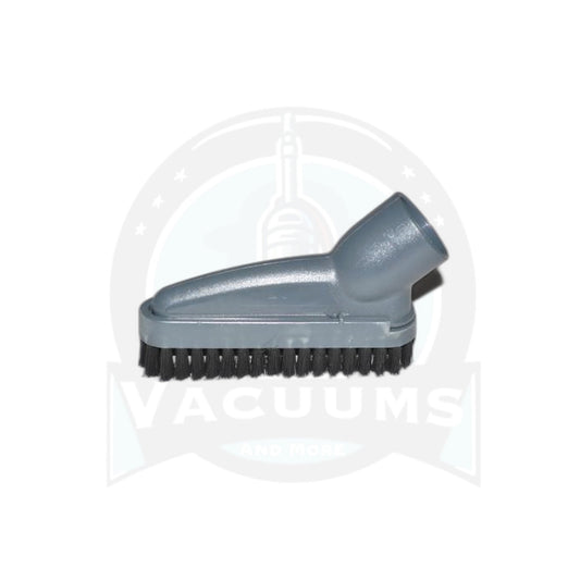 Detail Brush - Vapamore MR500 Vento Steamer - Vapamore