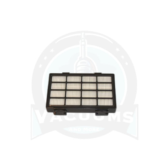 HEPA Filter - Vapamore MR500 Vento Canister - Vapamore
