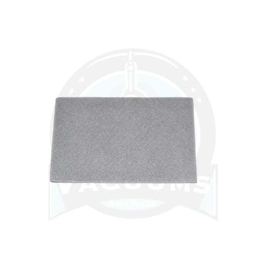 Secondary Filter - Vapamore MR500 Vento Canister - Vapamore
