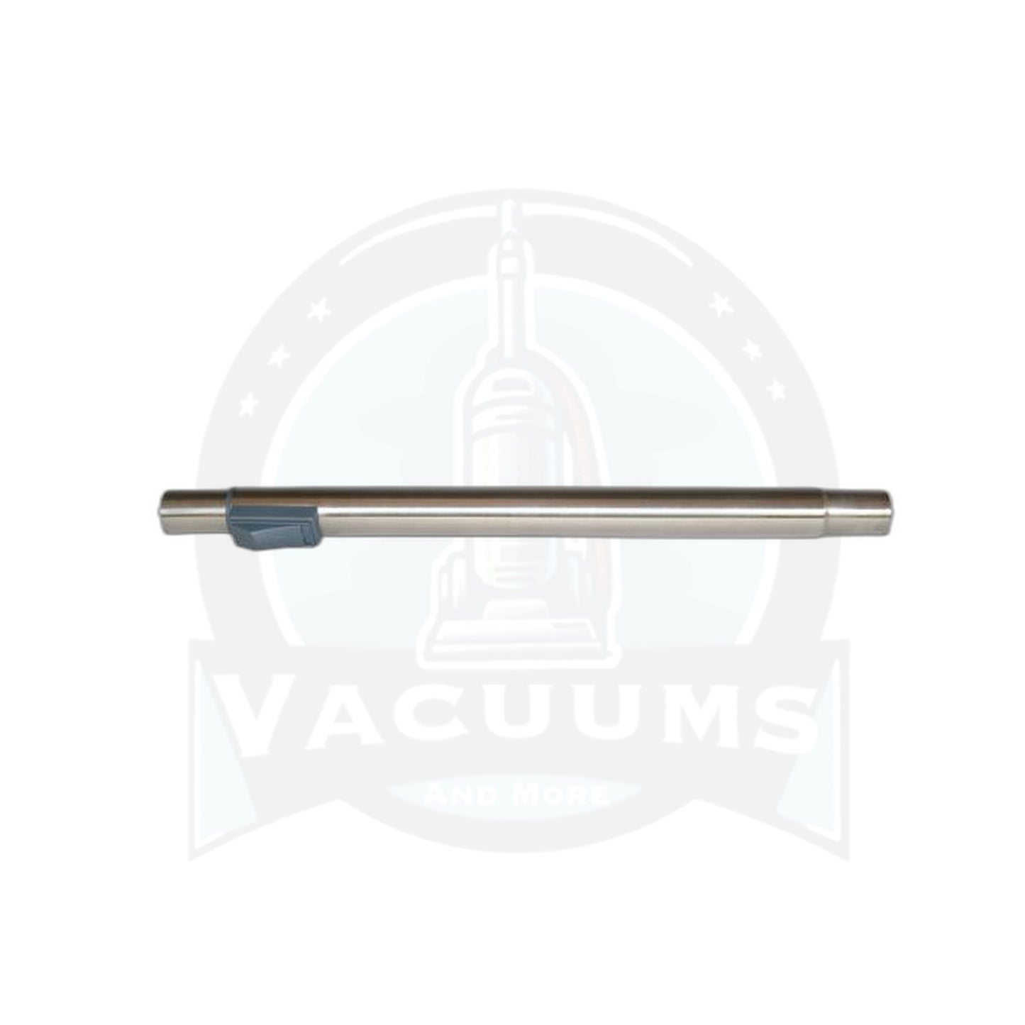 Wand - Telescopic Non-Suction, Vapamore MR500 Vento - Vapamore