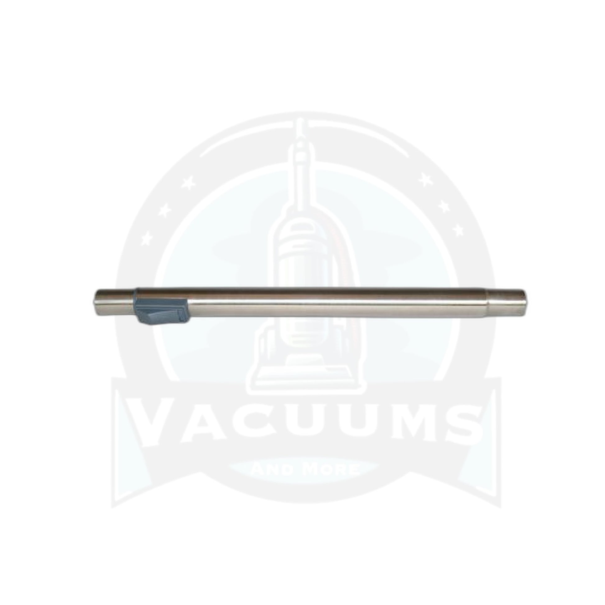 Wand - Telescopic Non-Suction, Vapamore MR500 Vento - Vapamore