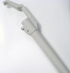 SEBO Wand - 300 Series Upright - Image 3