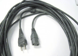 SEBO Power Cord - Mechanical 300/350 (40 Foot) - Image 3