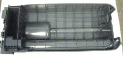 Dust Bag Housing, for 300 and 350 (gray black) - Image 2