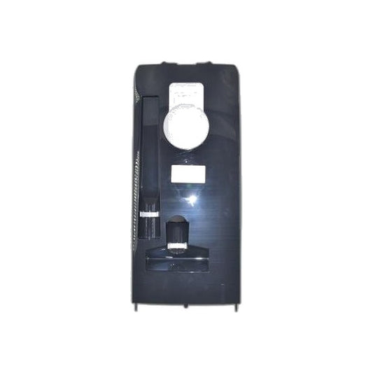 SEBO Bag Door - Mechanical 300/350