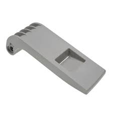 Catch Pedal, for 300 and 350 (light gray) - SEBO