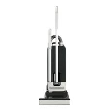 Power Head Cover, for 350 MECHANICAL (gray black) - SEBO