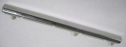 Front Bottom Plate, for 350 (light gray) - Image 2