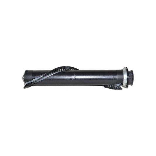 SEBO Brush Roll - Mechanical 300 Upright
