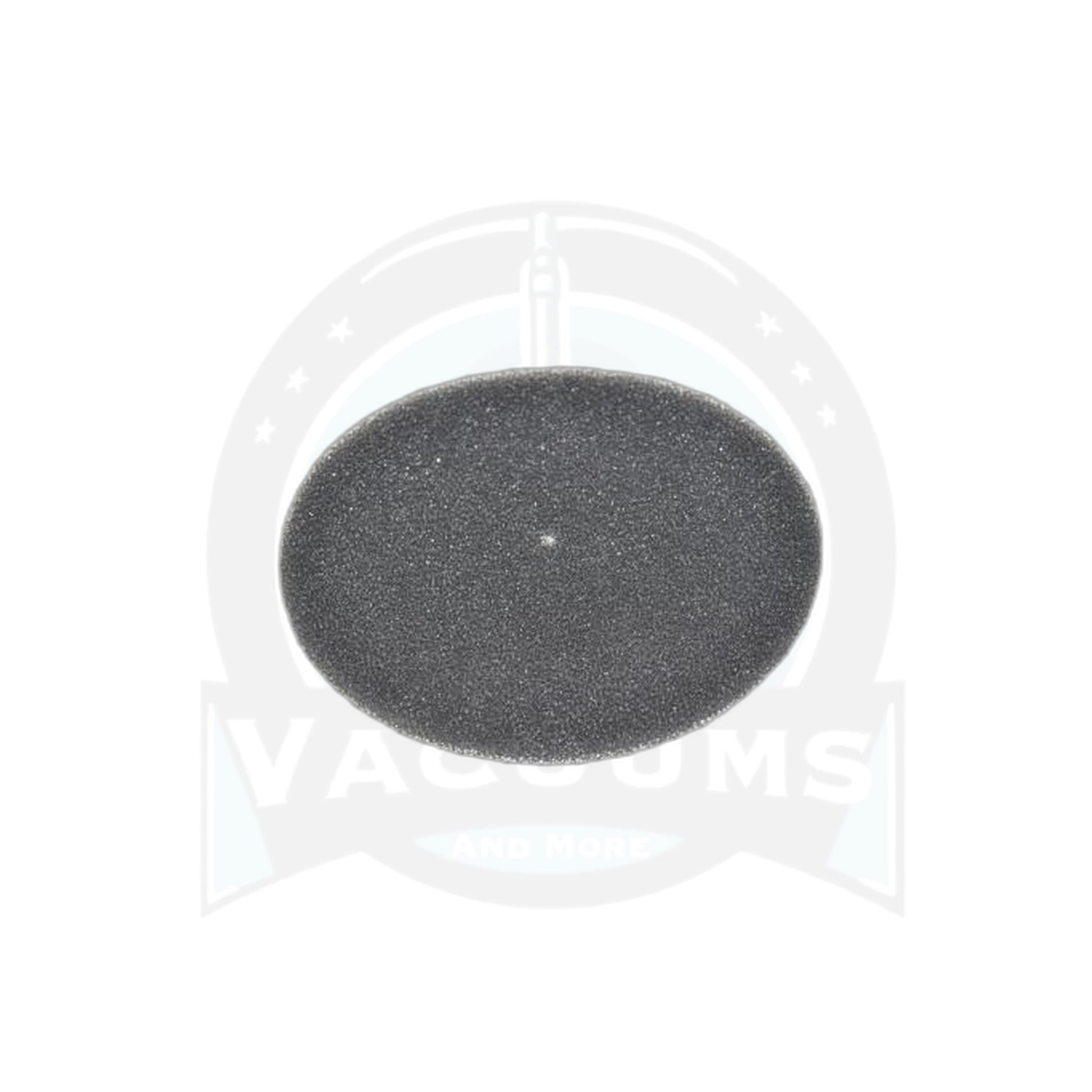 ProTeam Dome Foam Filter - Pro 6 / Pro 10 Backpack - ProTeam