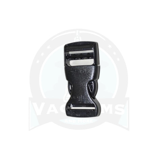 ProTeam Sternum Strap Buckle - Super Coach Pro - ProTeam