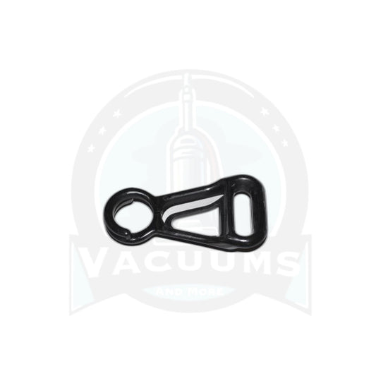 ProTeam Back Pack Cord Holder - ProTeam