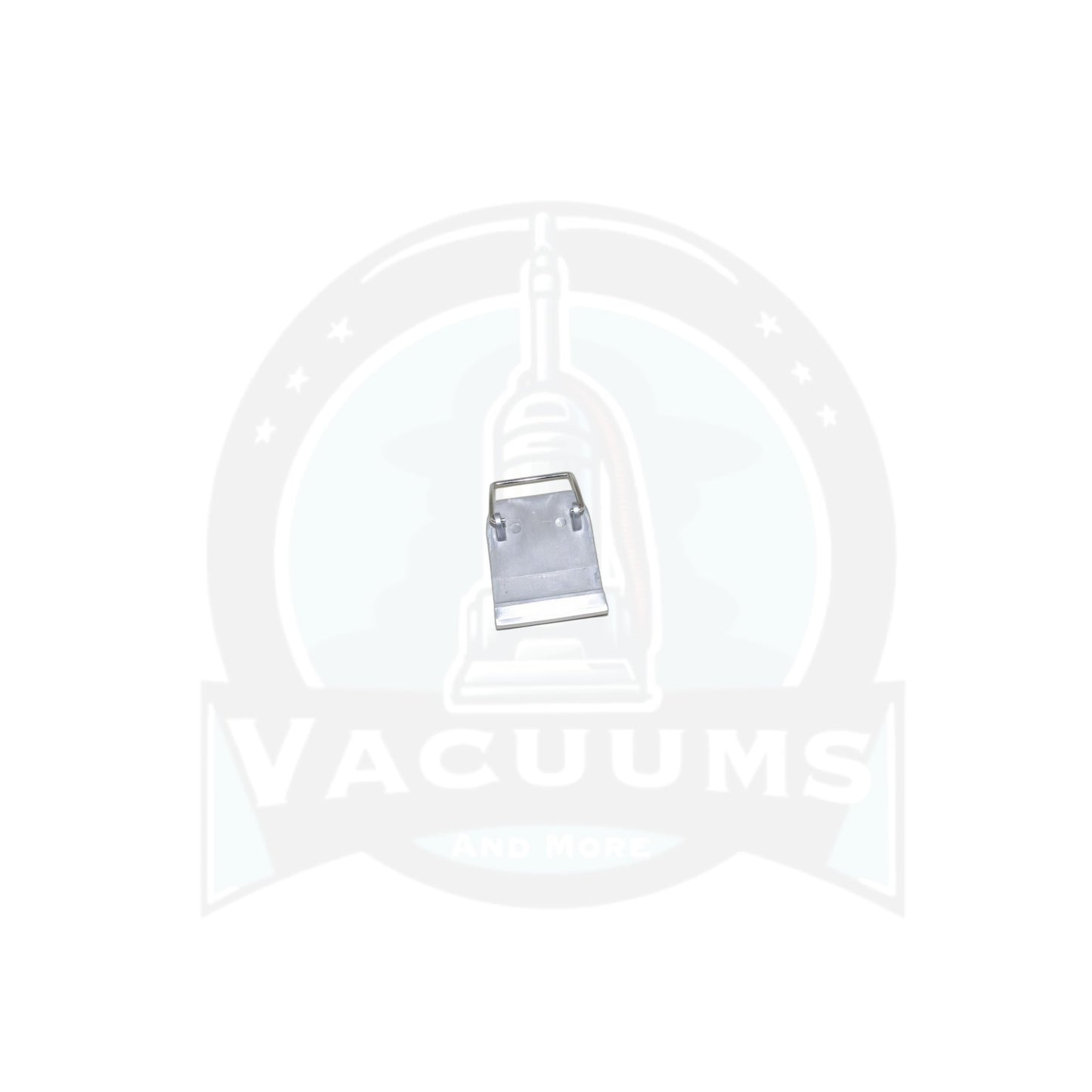 ProTeam Latch Assembly - Go Fit Backpack - Image 2