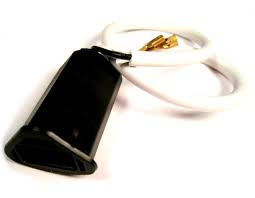Internal Cable, for G4 and G5 - SEBO
