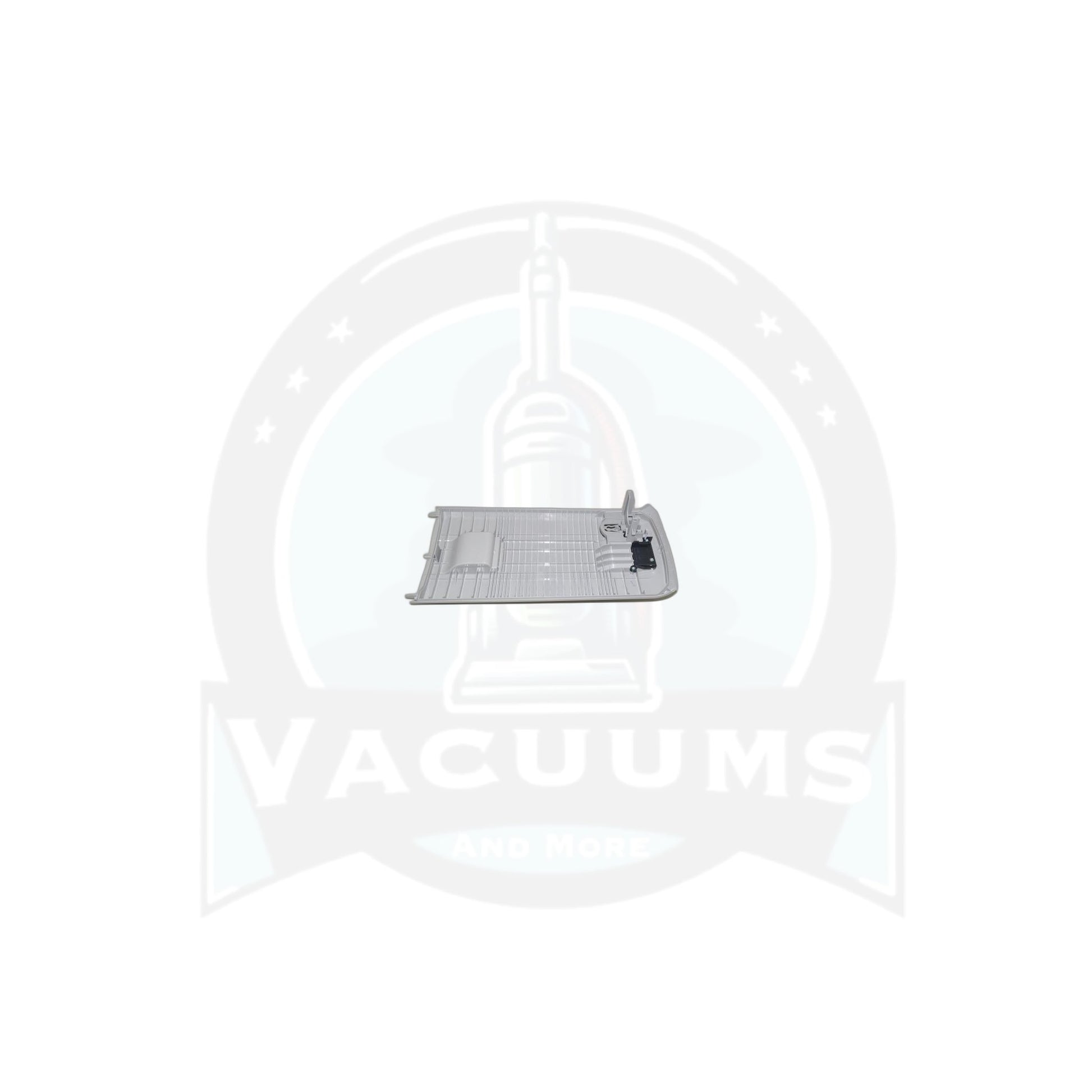 SEBO Front Upright Cover - G4, G5 - Image 2
