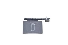 SEBO Bag Door Latch - G5, XP10, XP20 and XP30 - SEBO