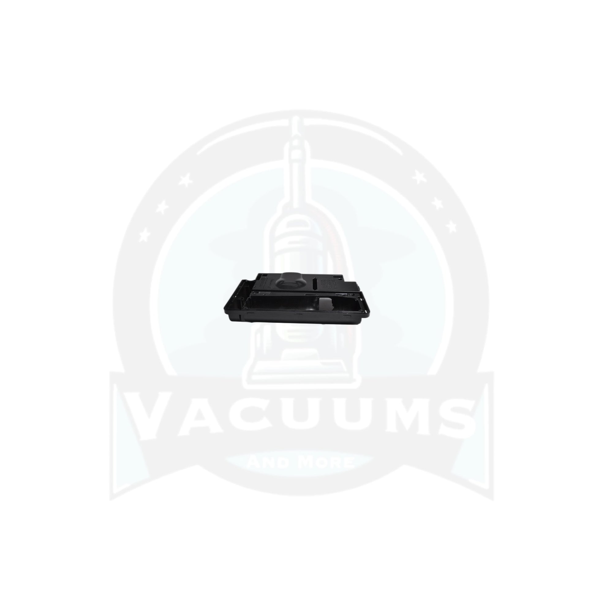 Hoover Nozzle Base - U4707 Clean & Light Upright - Image 2