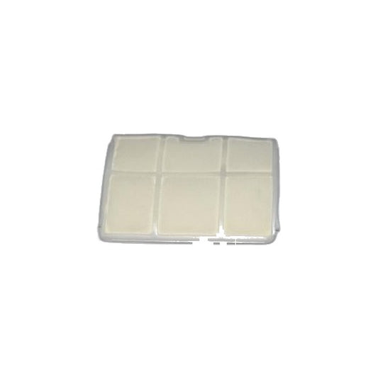 SEBO Exhaust Filter - X Series / Windsor Sensor XP