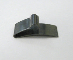 SEBO Spring - SEBO