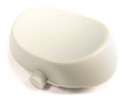 SEBO Sensor Upright Switch Cap - X-4 - SEBO