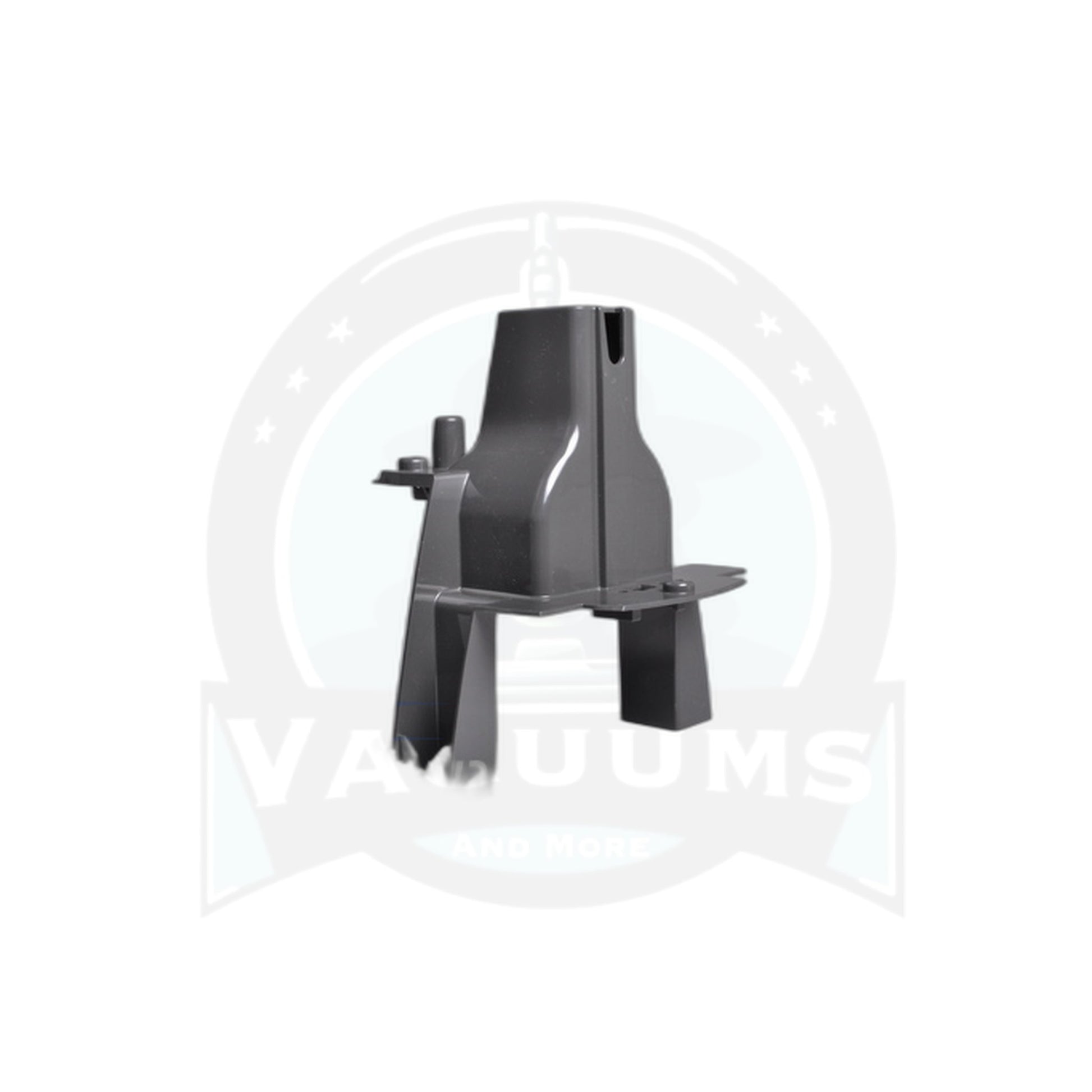 Upper Handle Insert - Hoover F8100 - Hoover