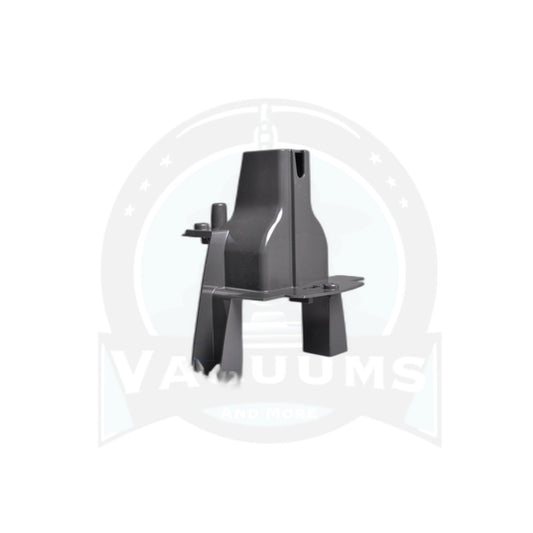 Upper Handle Insert - Hoover F8100 - Hoover
